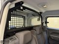 İNCEK AUTO'DAN-1.2 PURETECH EASY-2025-HATASIZ-25.500 KM