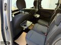İNCEK AUTO'DAN-1.2 PURETECH EASY-2025-HATASIZ-25.500 KM
