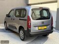 İNCEK AUTO'DAN-1.2 PURETECH EASY-2025-HATASIZ-25.500 KM