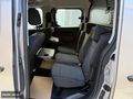 İNCEK AUTO'DAN-1.2 PURETECH EASY-2025-HATASIZ-25.500 KM