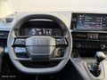 İNCEK AUTO'DAN-1.2 PURETECH EASY-2025-HATASIZ-25.500 KM