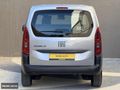 İNCEK AUTO'DAN-1.2 PURETECH EASY-2025-HATASIZ-25.500 KM