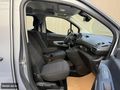 İNCEK AUTO'DAN-1.2 PURETECH EASY-2025-HATASIZ-25.500 KM