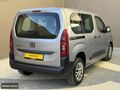 İNCEK AUTO'DAN-1.2 PURETECH EASY-2025-HATASIZ-25.500 KM