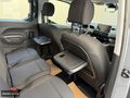 İNCEK AUTO'DAN-1.2 PURETECH EASY-2025-HATASIZ-25.500 KM