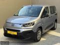 İNCEK AUTO'DAN-1.2 PURETECH EASY-2025-HATASIZ-25.500 KM