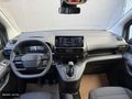 İNCEK AUTO'DAN-1.2 PURETECH EASY-2025-HATASIZ-25.500 KM