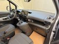 İNCEK AUTO'DAN-1.2 PURETECH EASY-2025-HATASIZ-25.500 KM