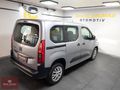 "%0 FAİZ KREDİ"2025 DOBLO COMBI 1.2 PURETECH EASY "HATASIZ"