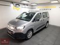 "%0 FAİZ KREDİ"2025 DOBLO COMBI 1.2 PURETECH EASY "HATASIZ"