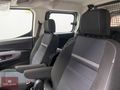"%0 FAİZ KREDİ"2025 DOBLO COMBI 1.2 PURETECH EASY "HATASIZ"