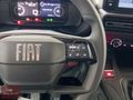 "%0 FAİZ KREDİ"2025 DOBLO COMBI 1.2 PURETECH EASY "HATASIZ"