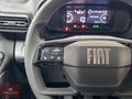 "%0 FAİZ KREDİ"2025 DOBLO COMBI 1.2 PURETECH EASY "HATASIZ"