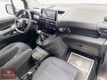 "%0 FAİZ KREDİ"2025 DOBLO COMBI 1.2 PURETECH EASY "HATASIZ"