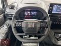 "%0 FAİZ KREDİ"2025 DOBLO COMBI 1.2 PURETECH EASY "HATASIZ"