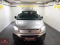 "%0 FAİZ KREDİ"2025 DOBLO COMBI 1.2 PURETECH EASY "HATASIZ"