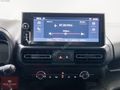 "%0 FAİZ KREDİ"2025 DOBLO COMBI 1.2 PURETECH EASY "HATASIZ"