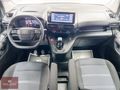 "%0 FAİZ KREDİ"2025 DOBLO COMBI 1.2 PURETECH EASY "HATASIZ"