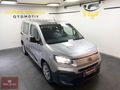 "%0 FAİZ KREDİ"2025 DOBLO COMBI 1.2 PURETECH EASY "HATASIZ"