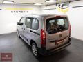 "%0 FAİZ KREDİ"2025 DOBLO COMBI 1.2 PURETECH EASY "HATASIZ"