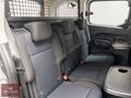 "%0 FAİZ KREDİ"2025 DOBLO COMBI 1.2 PURETECH EASY "HATASIZ"