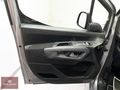 "%0 FAİZ KREDİ"2025 DOBLO COMBI 1.2 PURETECH EASY "HATASIZ"