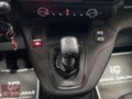 "%0 FAİZ KREDİ"2025 DOBLO COMBI 1.2 PURETECH EASY "HATASIZ"