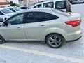 Sahibinden Ford Focus 1.6 Ti-VCT Style 2017 Model 
