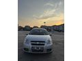 Sahibinden Chevrolet Aveo 1.4 LS 2011 Model 