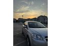 Sahibinden Chevrolet Aveo 1.4 LS 2011 Model 