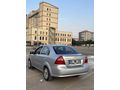 Sahibinden Chevrolet Aveo 1.4 LS 2011 Model 