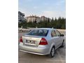 Sahibinden Chevrolet Aveo 1.4 LS 2011 Model 