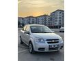 Sahibinden Chevrolet Aveo 1.4 LS 2011 Model 
