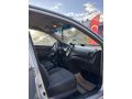 Sahibinden Chevrolet Aveo 1.4 LS 2011 Model 