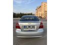 Sahibinden Chevrolet Aveo 1.4 LS 2011 Model 