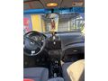 Sahibinden Chevrolet Aveo 1.4 LS 2011 Model 