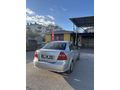 Sahibinden Chevrolet Aveo 1.4 LS 2011 Model 