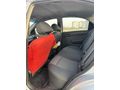Sahibinden Chevrolet Aveo 1.4 LS 2011 Model 