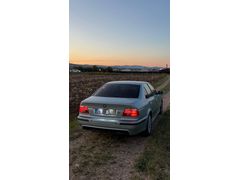 Sahibinden BMW 5 Serisi 520i Standart 1999 Model 
