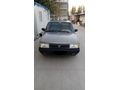 Sahibinden Tofaş Doğan L 1990 Model