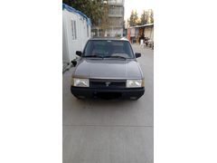 Sahibinden Tofaş Doğan L 1990 Model