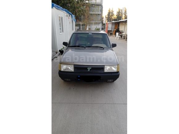 Sahibinden Tofaş Doğan L 1990 Model