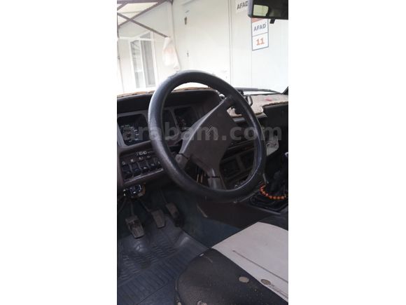 Sahibinden Tofaş Doğan L 1990 Model