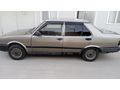 Sahibinden Tofaş Doğan L 1990 Model