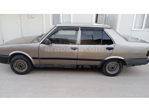 Sahibinden Tofaş Doğan L 1990 Model