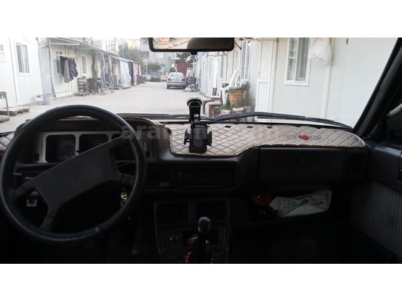 Sahibinden Tofaş Doğan L 1990 Model