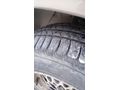 Sahibinden Tofaş Doğan L 1990 Model