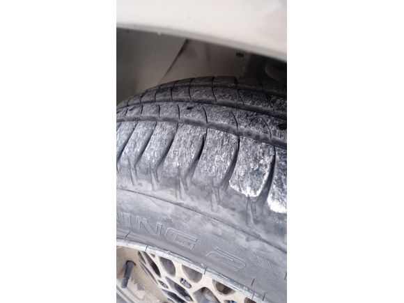 Sahibinden Tofaş Doğan L 1990 Model