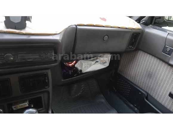 Sahibinden Tofaş Doğan L 1990 Model