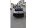 Sahibinden Tofaş Doğan L 1990 Model